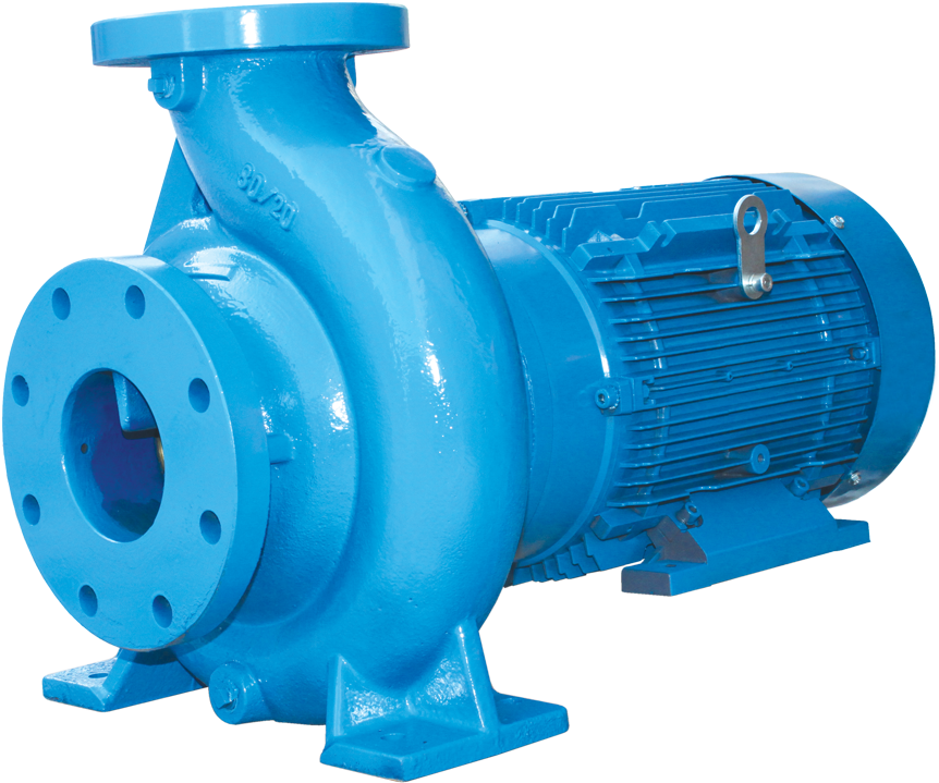 Water Pump PNG Free Photo Transparent PNG Image