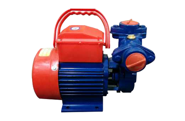 Water Pump Download HQ Transparent PNG Image