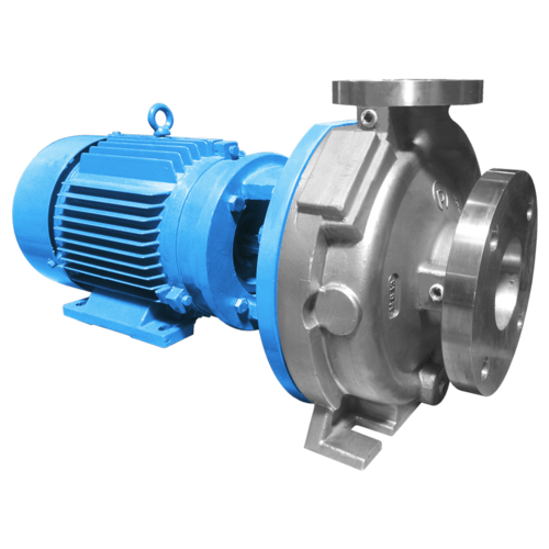 Water Pump Free PNG HQ Transparent PNG Image