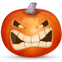 Pumpkin Download Png Transparent PNG Image