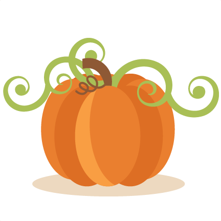 Pumpkin Png Hd Transparent PNG Image