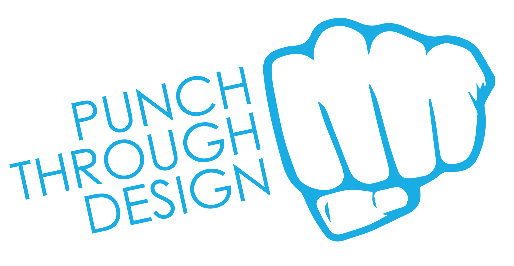 Punch File Transparent PNG Image