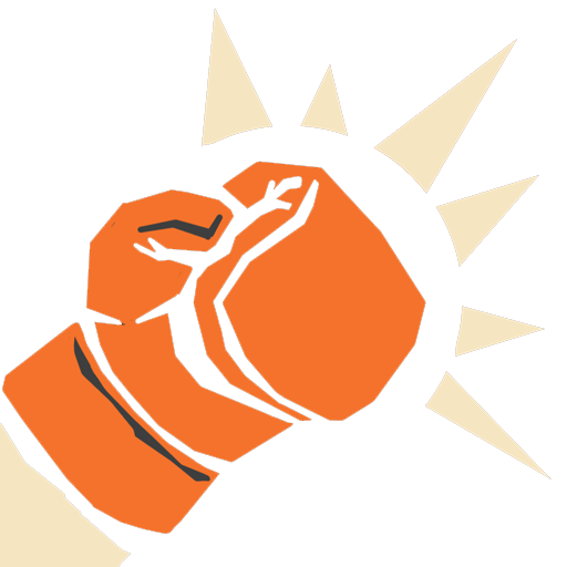 Punch Free Download Transparent PNG Image