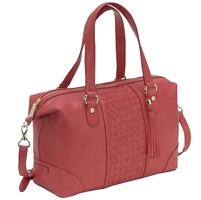 Purse Image Transparent PNG Image