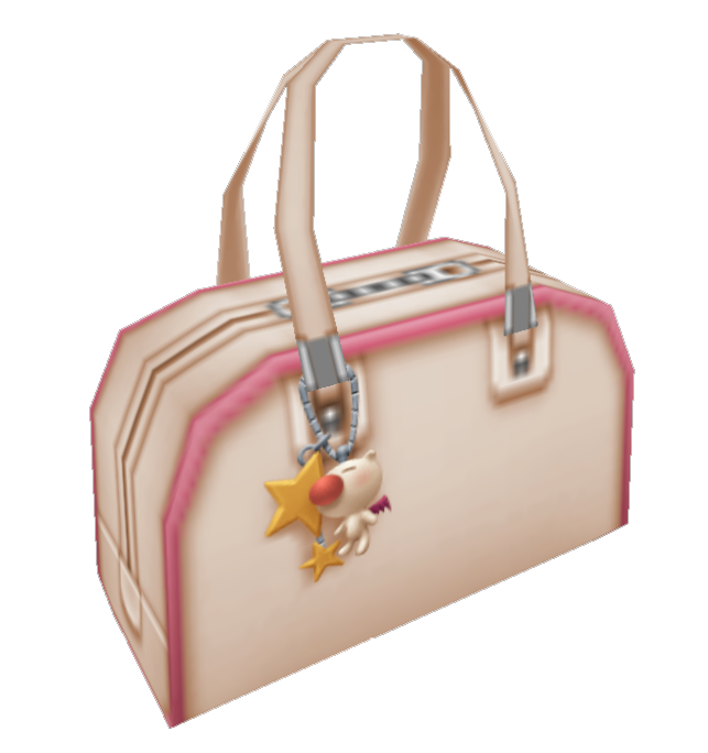 Purse Photo Transparent PNG Image