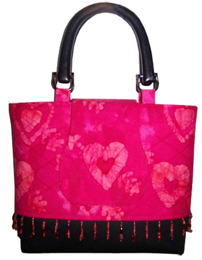 Purse Hd Transparent PNG Image