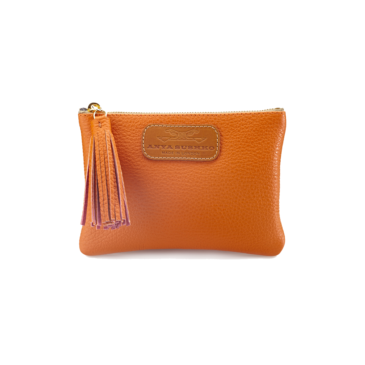 Purse File Transparent PNG Image