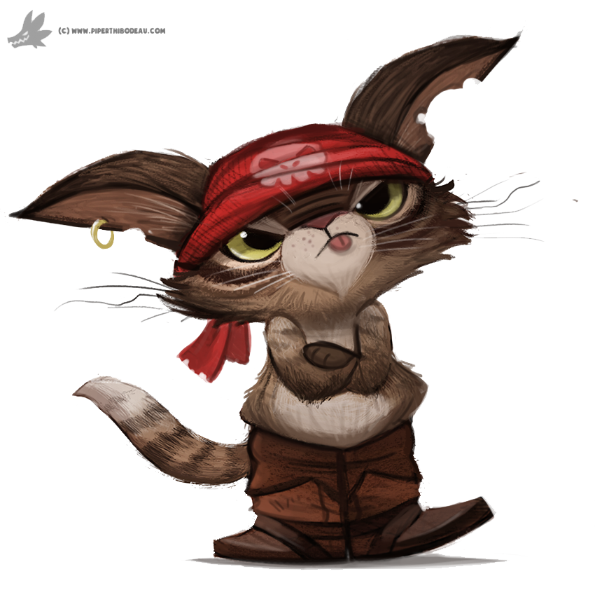 Puss In Boots Clipart Transparent PNG Image