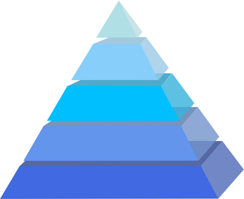 Pyramid Png File Transparent PNG Image