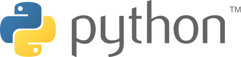 Python Logo Png Transparent PNG Image