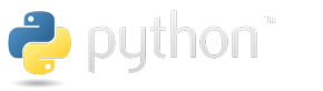 Python Logo Transparent Transparent PNG Image