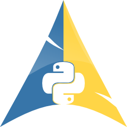 Python Logo Picture Transparent PNG Image