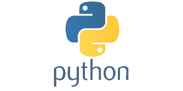 Python Logo Png Image Transparent PNG Image