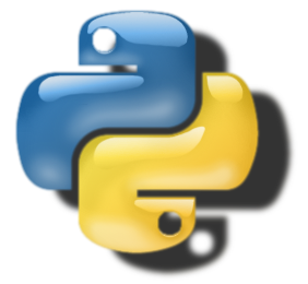 Python Logo Free Png Image Transparent PNG Image