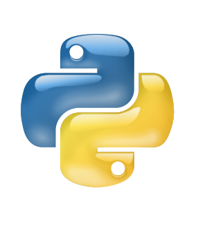 Python Logo Free Download Png Transparent PNG Image