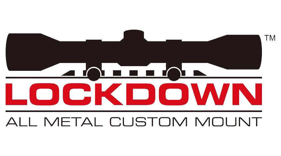 Lockdown Pic Download HD Transparent PNG Image