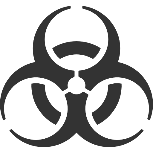 Quarantine Free PNG HQ Transparent PNG Image