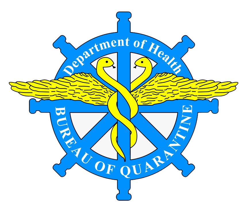 Quarantine Free Clipart HQ Transparent PNG Image