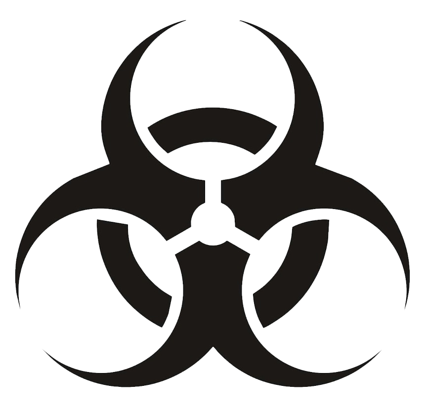 Quarantine Download HQ Transparent PNG Image