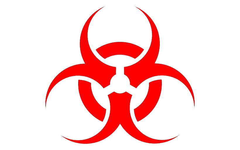 Quarantine Free Transparent Image HQ Transparent PNG Image