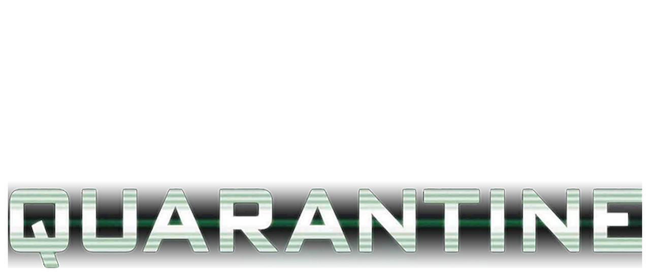 Quarantine Free PNG HQ Transparent PNG Image