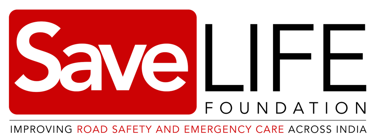 Save Lives Free PNG HQ Transparent PNG Image