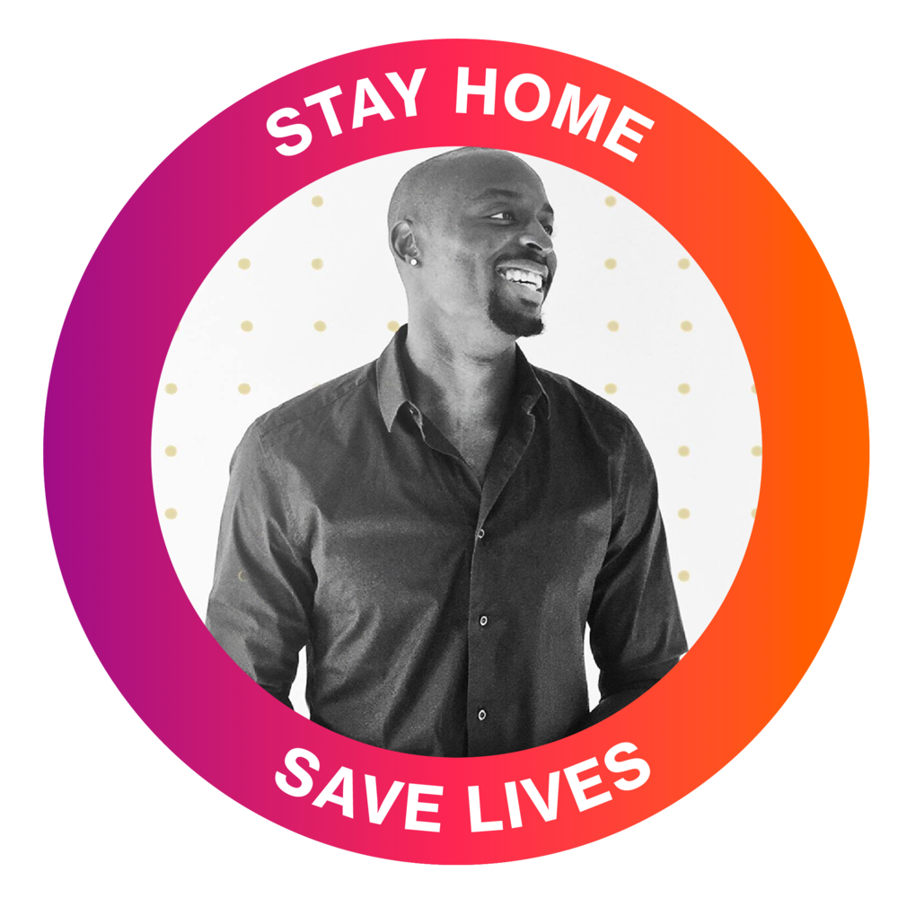 Picture Save Lives Free HD Image Transparent PNG Image