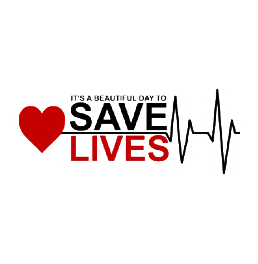 Images Save Lives Free Photo Transparent PNG Image