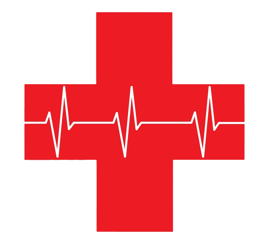 Save Lives Download Free Image Transparent PNG Image