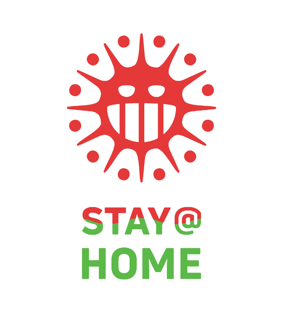 Home At Stay Free Download PNG HD Transparent PNG Image