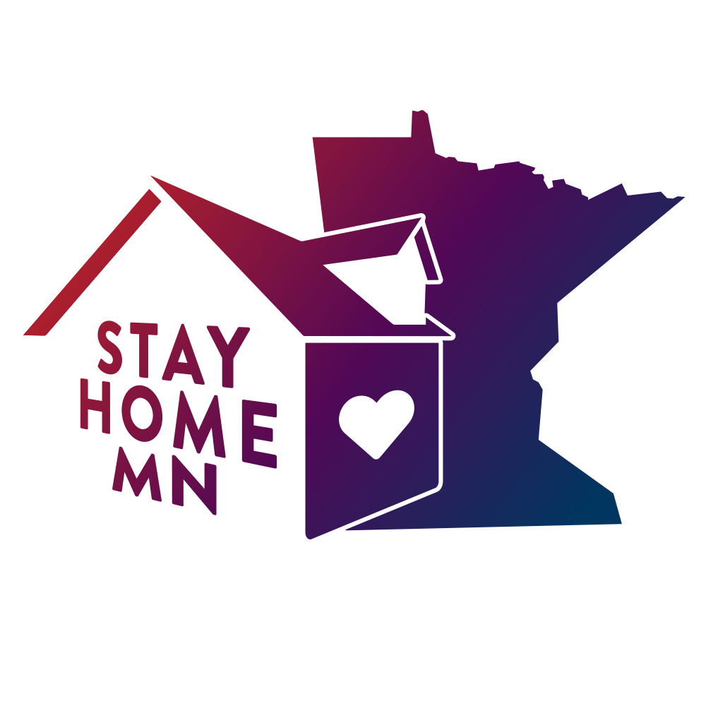 Home Stay Free Clipart HQ Transparent PNG Image