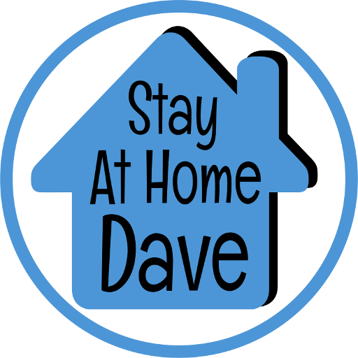 Home Stay PNG Download Free Transparent PNG Image