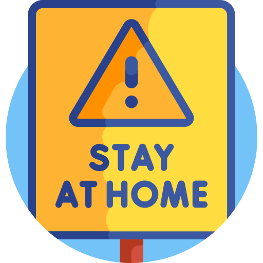 Safe Stay Free PNG HQ Transparent PNG Image