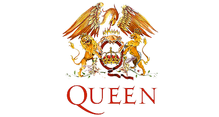 Queen Picture Transparent PNG Image