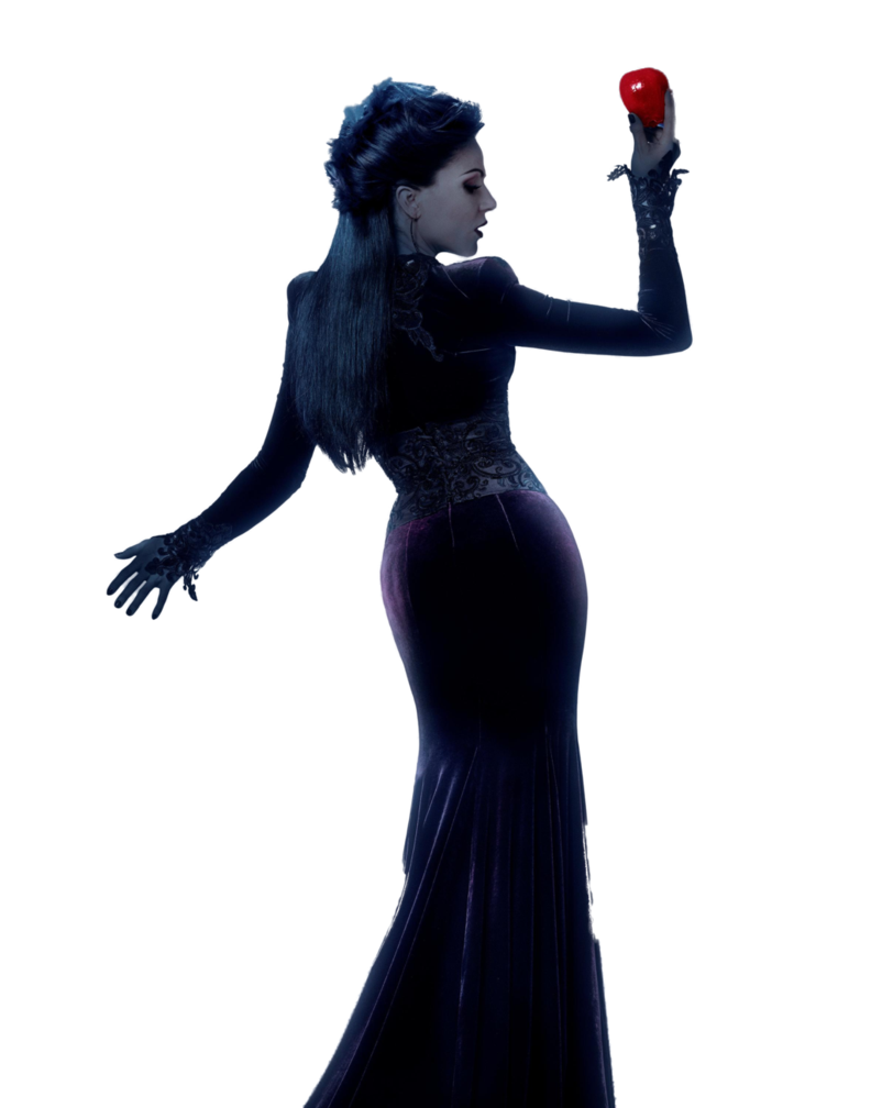 Queen Photo Transparent PNG Image