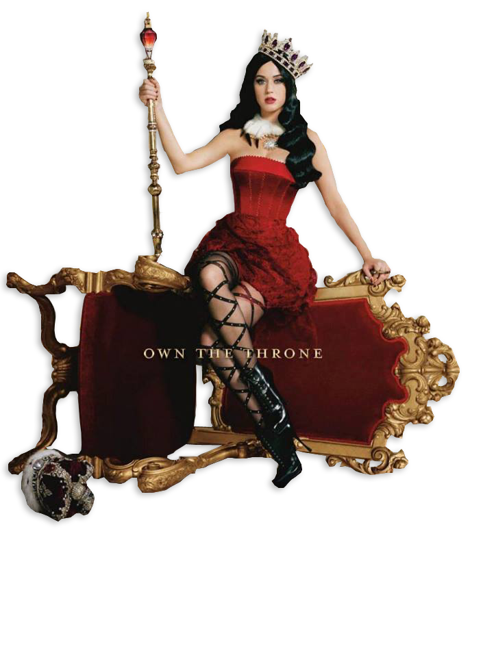 Queen Transparent Image Transparent PNG Image