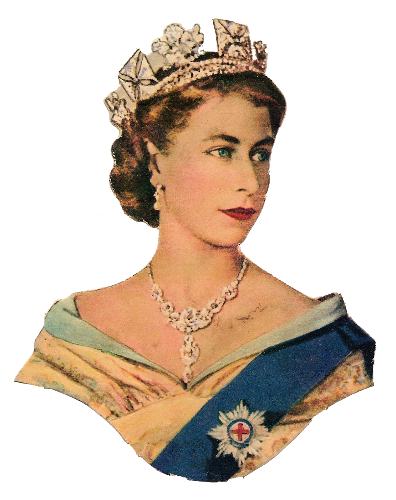 Queen Free Download Transparent PNG Image