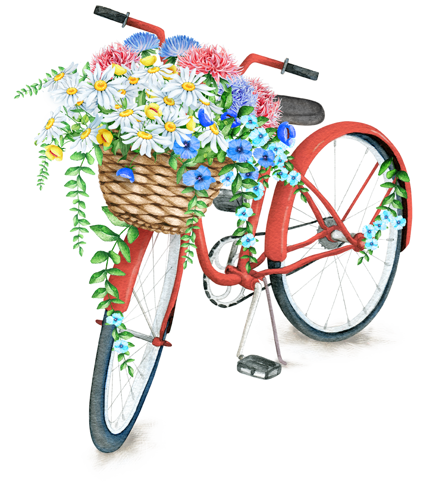 Conference Bicycle Christ Latter-Day Of Beautifully Saints Transparent PNG Image