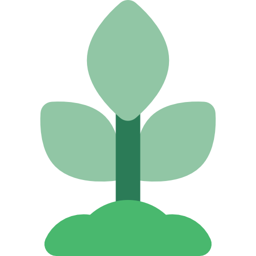 Grow Photos Free Transparent Image HQ Transparent PNG Image