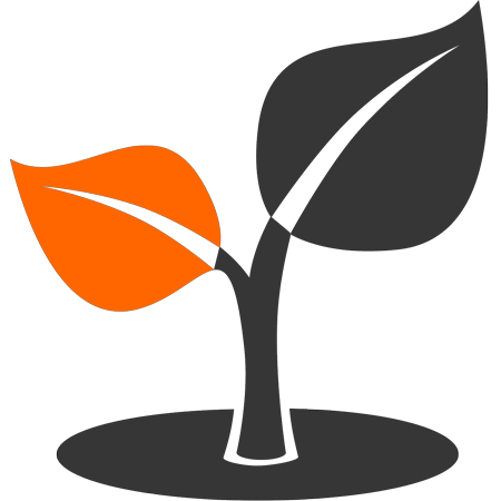 Grow HD Image Free PNG Transparent PNG Image