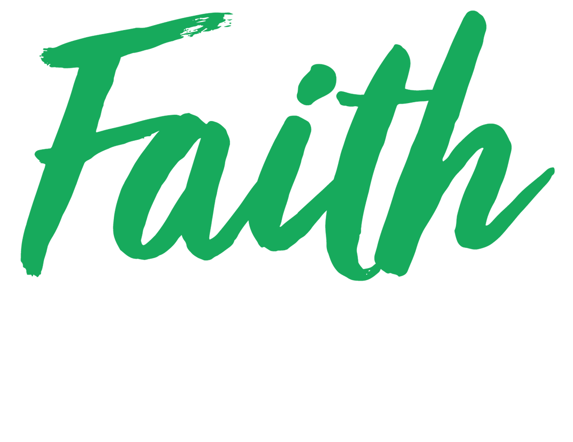 Faith HD Free Download PNG HD Transparent PNG Image