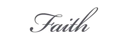 Faith Photos Free Transparent Image HD Transparent PNG Image