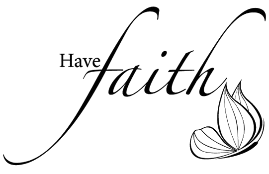 Faith Picture Free PNG HQ Transparent PNG Image