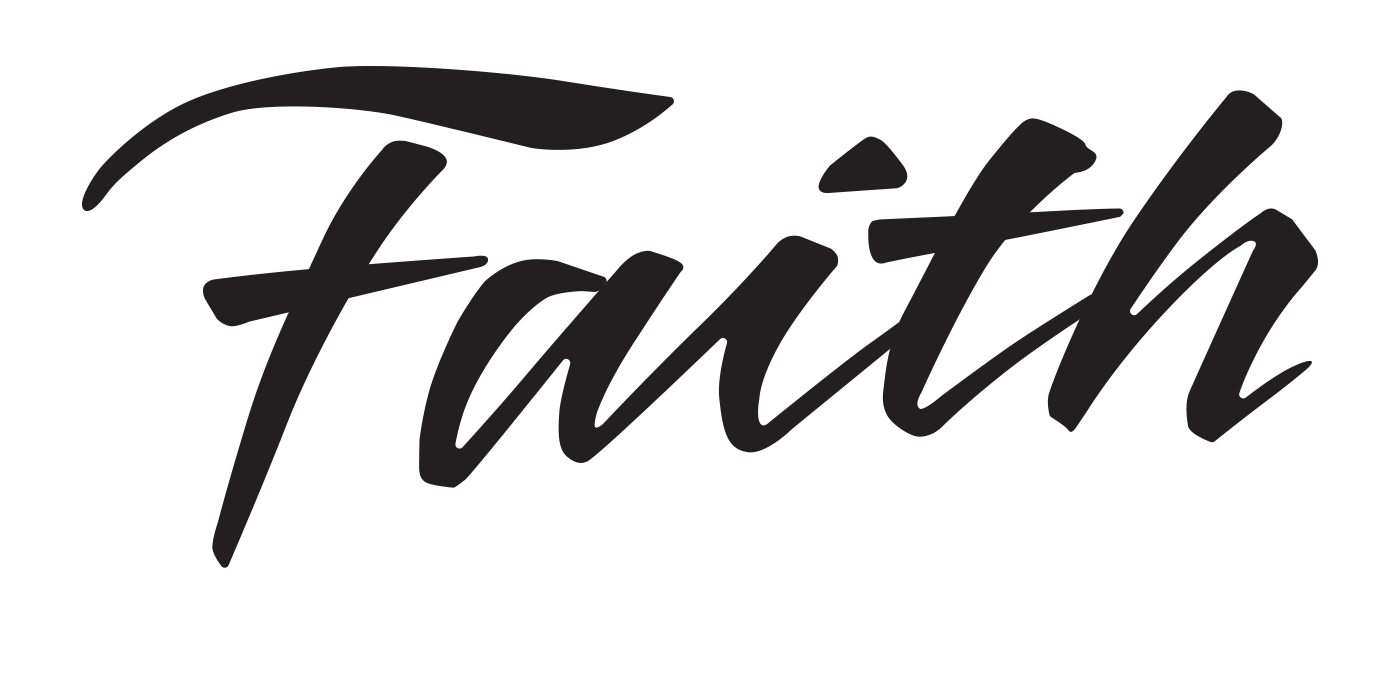 Faith Image Download Free Image Transparent PNG Image