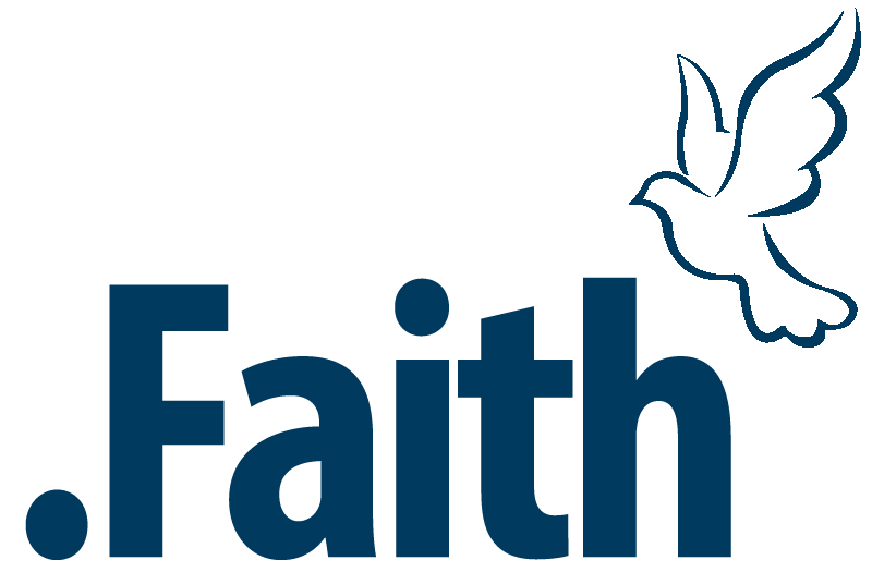 Faith Download Free Image Transparent PNG Image