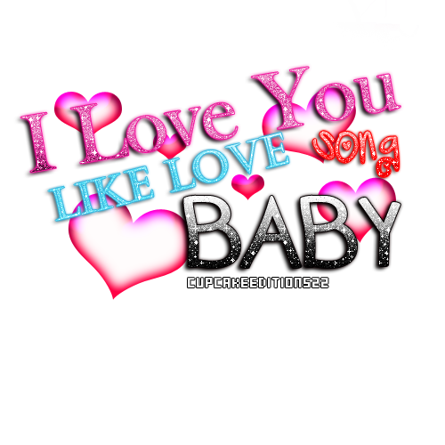 Text Effect Picture Free Photo PNG Transparent PNG Image