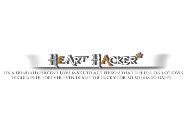 Text Effect HQ Image Free PNG Transparent PNG Image