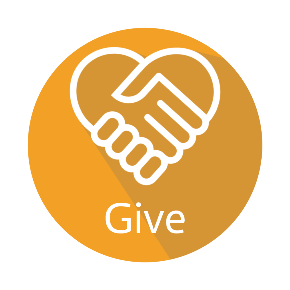 Give HD Free Download PNG HQ Transparent PNG Image