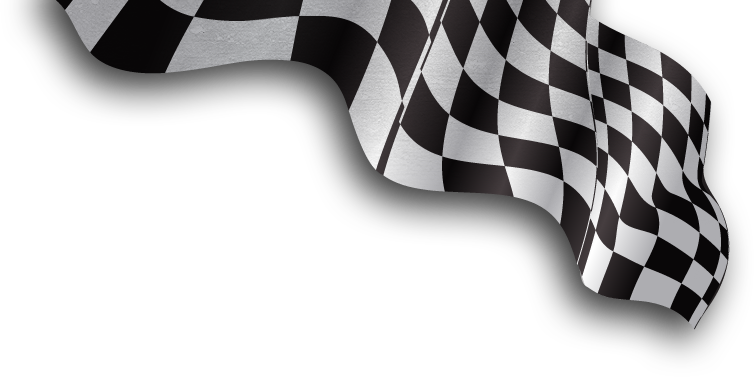 Flags Angle Racing Necktie Auto Free Download PNG HD Transparent PNG Image