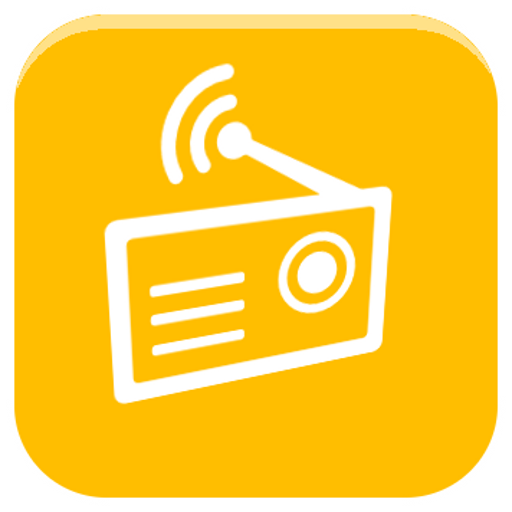 Package Application Broadcasting Radio Android Fm Transparent PNG Image